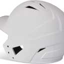 Champro HX Batting Helmet, Large