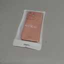 MINSCOSE Compatible with iPhone 14 Pro Max Case,Cute Fashion Polka Dot Design Phone Case for Girls Women, Soft TPU Slim Cover Camera Raised Protection for iPhone 14 Pro Max Case Pink