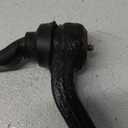 ACDelco Advantage 46C1082A Steering Linkage Idler Arm