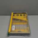 Edge 3700 Spinner Bait Box