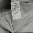 LAJIOJIO Women Cargo Skirt High Waist Sexy Casual Camouflage Print Skirts with Pockets Summer Mini Streetwear Y2k Skirt (Large, Ld83183-green)