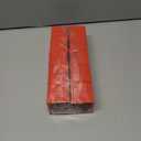 10 x TONYMOLY Tako Pore Blackhead Remover Scrub Stick Charcoal & Dead Sea Salt Exfoliator for Blackheads, Whiteheads, Pore Cleansing & Oil Control, 0.8 oz