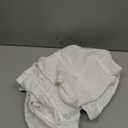 Hygea Dust Mite & Allergen Pillow Protectors, Queen Size, Set of 2 - Pillow Encasements - Zippered Covers - Hypoallergenic, Waterproof, Soft & Breathable, Premium Quality