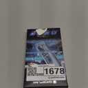 SPORTLINK for iPhone 17 Pro Case Waterproof - Buit in Screen Protector [Compatible with MagSafe][IP68 Underwater][6.6FT Military Dropproof][Dustproof] Full Body Shockproof Phone Case 6.3"