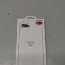 Apple iPhone 14 Plus Clear Case with MagSafe