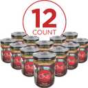 Purina ONE Wet Dog Food True Instinct Classic Ground Grain-Free Formula With Real Turkey And Venison High Protein Wet Dog Food - (Pack of 12) 13 oz. Cans (EXP 12/17/27)