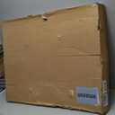 JOLONG Front Center Engine Splash Guard Under Car Shield for Honda Civic 2013-2015 Replacement for 74110-TR3-A20 74110TR3A20