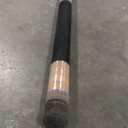 Phenix Rods PRO Casting / 9' / 1 PC / 15-40 LB LINE Rating/Moderate/Fast Taper Action / 2-6 OZ Lure Weight/Essex SIC Guides/Fuji TDPS Reel SEAT/Custom Cork & EVA Handle