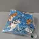 Neeparper Golden Girls Blanket Gifts 60x50 Throw Blanket Lightweight Golden Girls Merchandise for Couch Bed Sofa Car