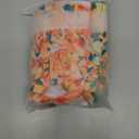 Washable Dog Diapers Female 3 Pack Reusable Highly Absorbent Doggie Diapers, Flexible Doggy Diapers Female Durable Leak-Proof Diapers for Dog Period Heat Incontinence Potty Training, Medium