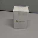 Miracase Phone Holders for Your Car with Metal Hook Clip, Air Vent Cell Phone Car Mount, Hands Free Universal Automobile Cradle Fit for iPhone Android and All Smartphones, Classic Black (1 Pack)