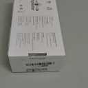 Wifi Booster, 1200mbps Dual Band