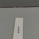 40 Pack 8 White Glow Sticks Bracelet Necklaces Bulk with 40 Connectors Neon Glow In The Dark Party favors Supplies for Holiday Birthday Party Decoration (White)