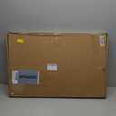 Front Driver Power Window Regulator with Motor Assembly Compatible for Jeep Liberty KJ 2002-2006 Left Replace 741-526 55360031AM 55360031AB 55360031AG(Ball Stud Style Only)