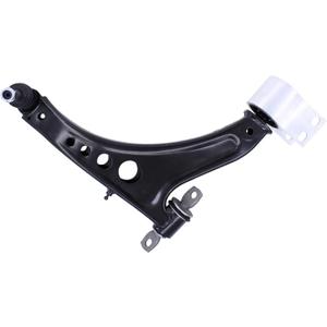 NewYall Front Lower Right Suspension Control Arm with Ball Joint for Chevrolet Malibu Buick LaCrosse Regal 2016-2022