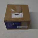 Pump with Hose, 115V 1/10HP 330GPH Power Water Pump Transfer Drain Pump, with Suction Hose Kit.