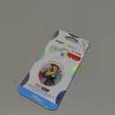 PopSockets Phone Grip with Expanding Kickstand, Adhesive Grip, Disney - Mickey Be Kind