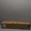 VEELIKE Brown Teak Wood Contact Paper Peel and Stick Countertops Waterproof Wood Wallpaper for Furniture Table Countertops 24''x118'' Self Adhesive Woods Grain Contact Paper for Cabinets Counter Cover