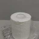 1 Pack Clear Glass Shade Cylinder, Glass Lamp Shade Replacement Shade for Pendant light, Floor lamp, Desk lamp, Wall Sconces and Bathroom Light Fixtures