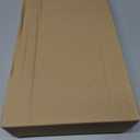 Ederfun Center Console Lid Replacement Compatible with Nissan Altima 2013-2018, Center Console Armrest Lid Cover (Grey)