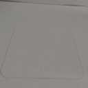 Silicone Mat 17x15in