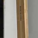 Dimmable Gold Chandelier for Dining Room, Adjustable Height Pendant Light Fixtures Over Table, Modern Kitchen Island Lighting, 35.4in 21W (Gold 35.4)