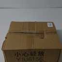 Lallisa 30 Pcs 4 Inches Small Glass Bud Vases Bulk Mini Flower Vases for Centerpieces Decorative Glass Bottles Vintage Rustic Decoration for Wedding Dining Table Home Decor (Transparent)