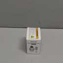 DEWENWILS Remote Control Light Socket, Wireless Remote Control Lamp Bulb Socket with Switch for Pull Chain Light Fixtures, 100FT Range, No Wiring Needed, ETL Listed(Shorter Version)