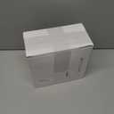 20 Sets Emotional Support Gifts Bulk Team Building Positive Affirmation Thank You Coworker Gifts with Inspirational Cards for Employee Appreciation Staff Teacher(Goose)