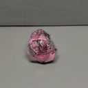 Dooradar Cat Harness and Leash Set, Escape Proof Safe Adjustable Kitten Vest Harnesses for Walking, Easy Control Soft Breathable Mesh Jacket with Reflective Strips for Cats, Pink, XL