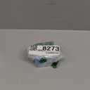 Pacifica, Overnight Retinoid Cream Wake Up Beautiful, 1.7 Fl Oz