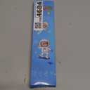 Kids Waterproof Smart Watch Girls Gift Age 3-12 with 39 Game HD Touch Screen Music Player Video Camera Pedometer Alarm Clock Birthday Gift for 6 7 8 9 Year Olds Pink