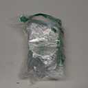 Now Designs, Mug Imprint Ink