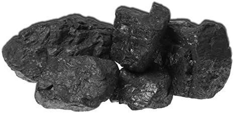 Activated Carbon Refills for Wolverine Brand Odor Removal Filters