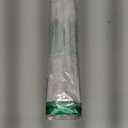 Kirecoo Algae Scraper for Glass Aquariums, 25.6" Fish Tank Cleaner, Stainless Steel Algae Scraper for Fish Tank with 10 Blades, Aquarium Glass Cleaning Tools, Cleaning Accessories