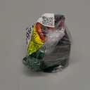 12V 4.5Ah Battery for 12 Volt Kids Ride On Car Truck