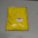 Sally Costume Women Adult Sally Dress Suspender with Wig Halloween Christmas Nnight Cosplay Outfit (Medium, Red)