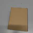 2 Pack USB Charger Adapter Compatible with Dewalt 20V Battery with USB Socket & Type-C Fast Charging (Adapter Only,Not Made in Dewalt)