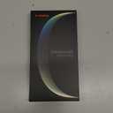 TORRAS Ostand Q3 Air for iPhone 17 Pro Max Case with 360 Magnetic Stand, Fit for MagSafe, Mil-Grade Drop Tested, Camera Control Button, Shockproof Phone Case for iPhone 17 Pro Max 6.9", Midnight Blue 