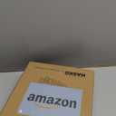 Corner Shower Caddy with Suction Cups and 3M Adhesive Mounting Discs for Porous Surfaces - Stainless Steel Basket for Bathroom Storage (Chrome)