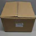 Rechargeable Wall Sconce Set of 2,Battery Operated Wall Lights with Remote Control,Wireless Wall Sconces with LED Bulb,15 Colours Dimmable Wall Lamp for Bedroom Living Room Hallway