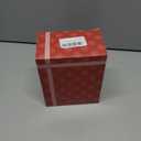 Motivational Gift for Teen Girls Stuff Ceramic Heart You are Amazing  Preppy Room Dcor for Birthday, Graduation for Daughter, Sister, College Girls, Wedding Shower Bridal Gifts