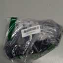 American Flag Hockey LGBT-Q Rainbow Gay Pride Ally T-Shirt