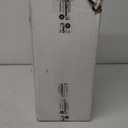 Coverking Custom Fit Exterior Car Cover Designed for Select Kia Soul Model Vehicles: Stormproof Fabric, Yellow