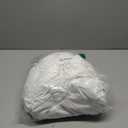 Utopia Bedding Mattress Protector Zippered Queen Size, 100% Waterproof Bed Bug and Dust Mite Proof Mattress Encasement, Absorbent 6 Sided Mattress Cover