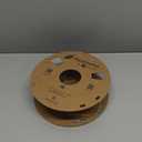 Polymaker Panchroma Matte PLA Filament, Arctic Teal 1.75mm 1kg 3D Printing Filament, Formerly Polyterra Matte, Fit Most FDM 3D Printers, 1kg Spool (2.2lbs)