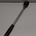 Samyo Portable Retractable Scoop Telescopic Golf Ball Retriever Pick Up Steel Saver Shaft Tool