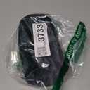 YOUSHARES Insulin Vials Cooler Travel Case - TSA Approved Diabetic Medication Vial Cooling Bag with Protective Ice Brick, Refrigerated Diabetes Supplies Organizer, Small Bottle Carrying Storage  