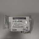 Epson CE-RT1261BK Remanufactured INK Cartridge, Pack of 4 