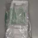 Refrigerator Ice Maker Assembly W11546935 Compatible with Whirlpool Kenmore Amana,Fits Models W11700250 W11359448